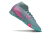 Nike Air Zoom Mercurial Superfly 16 Elite TF na internet