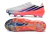 Adidas F50 Elite FG - loja online