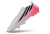 Adidas F50 Elite FG - Chuteiras Outlet