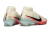 Nike Air Zoom Mercurial Superfly 10 Elite FG - comprar online