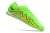 Nike Air Zoom Mercurial Vapor XV Elite IC - comprar online
