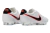 Nike Tiempo Ligera Pro FG - comprar online