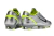 Nike Mercurial Vapor 1 FG - comprar online