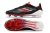 ADIDAS F50+ FG - loja online