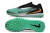 Nike Phantom GX III Elite TF - loja online