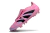 Adidas 25 Predator Elite Tongue FG - Chuteiras Outlet