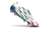 Adidas Predator Elite Tongue FG - comprar online
