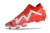 Puma Future Ultimate FG - Chuteiras Outlet