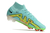 Nike Air Zoom Mercurial Superfly 15 Elite FG na internet