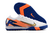 Nike Air Zoom Mercurial Vapor 16 Elite TF