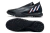 Adidas Predator Edge TF - loja online