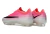 Nike Mercurial Vapor 17 Elite FG - comprar online