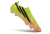 Adidas F50 Elite FG na internet
