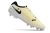 Nike Tiempo Legend X Elite FG na internet