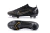 Nike Mercurial Vapor 14 Elite FG - loja online