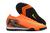 Nike Air Zoom Mercurial Vapor 16 Elite TF