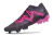 Puma Future Ultimate FG - Chuteiras Outlet