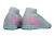 Nike Air Zoom Mercurial Superfly 16 Elite TF - comprar online