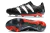 Adidas PREDATOR ACCELERATOR 94 FG - loja online