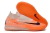 Nike Phantom GX Elite DF Link IC
