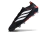 Adidas 26 Predator Elite FG - Chuteiras Outlet