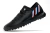Adidas Predator Edge Low na internet