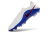 Nike United Tiempo Maestro Elite FG na internet