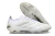 Adidas 26 Predator Elite FG
