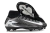 Nike Air Zoom Mercurial Superfly 10 Elite FG