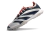 Adidas PREDATOR 24 ELITE TF na internet