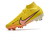 Nike Air Zoom Mercurial Superfly IX Elite SG na internet