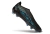 Adidas F50 Hyperfast Elite Laceless FG na internet