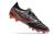 Mizuno Morelia Neo III PRO FG - comprar online