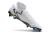 Nike Phantom Luna Elite FG - comprar online