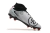 Nike Phantom Luna Elite FG - comprar online