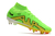 Nike Air Zoom Mercurial Superfly IX Elite SG - comprar online