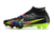 Nike Air Zoom Mercurial Superfly 15 Elite FG - Chuteiras Outlet