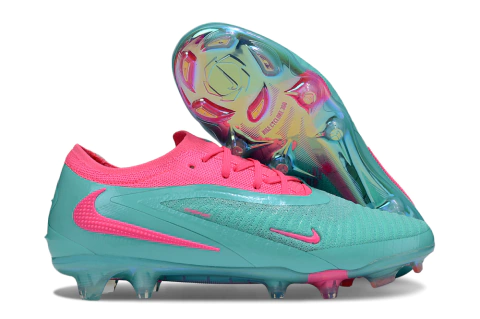 Nike Phantom GX III Elite FG