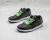 Air Jordan 1 Low na internet