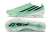 Adidas F50 Elite FG - loja online