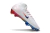 Nike Air Zoom Mercurial Superfly 16 Elite FG na internet