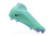 Nike Phantom Luna Elite FG na internet