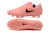 Nike Tiempo Legend 10 Elite FG - loja online
