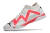 Puma Future Z 1.1 TF - Chuteiras Outlet