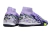 Nike Air Zoom Mercurial Superfly 16 Elite TF - comprar online