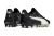 Puma King Ultimate X - Chuteiras Outlet