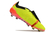 adidas Predator Elite Tongue FG - comprar online