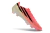 Adidas F50 Elite FG na internet