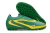 Nike Phantom 6 Low Pro TF