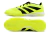 Adidas PREDATOR 24 ELITE IC - loja online
